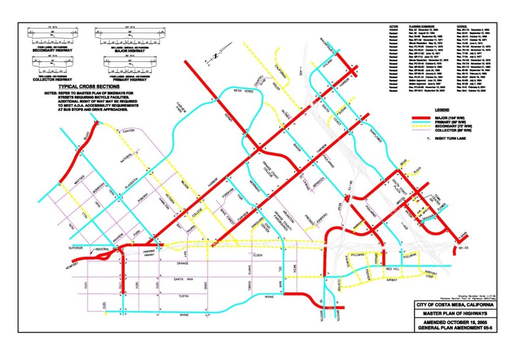 RFP Costa Mesa Sanitary District SABP Print Solutions   Image1 1024x662 