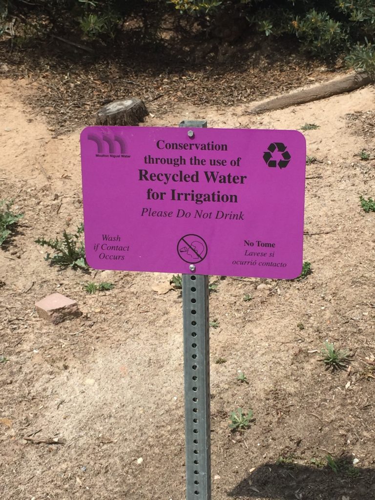 Why are some pipes purple? SABP Print Solutions