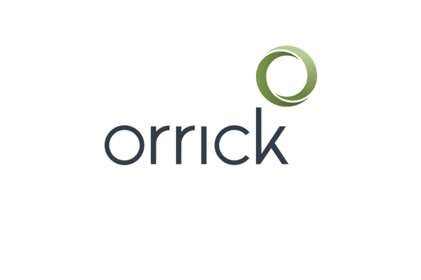 Orrick_Herrington_&_Sutcliffe_logo_900x400