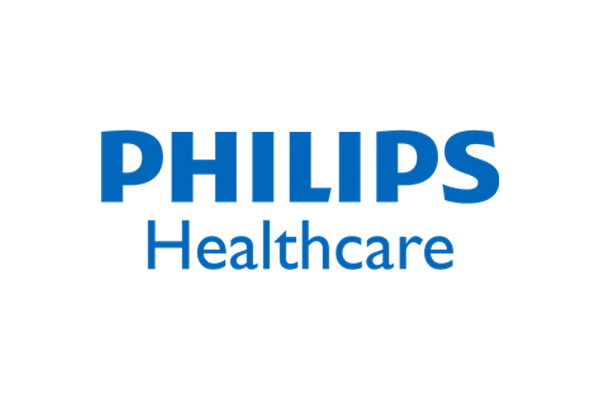 Philips_Logo_900x400