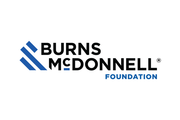 burnsmc-logo-lrg_900x400