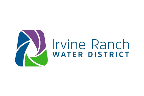 irvine-ranch-water-logo_900x400