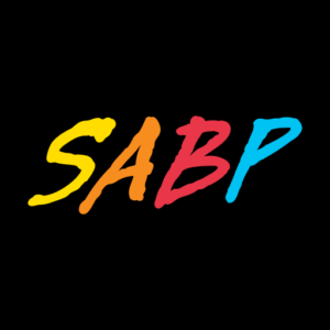 SABP Print Solutions | Orange County CA