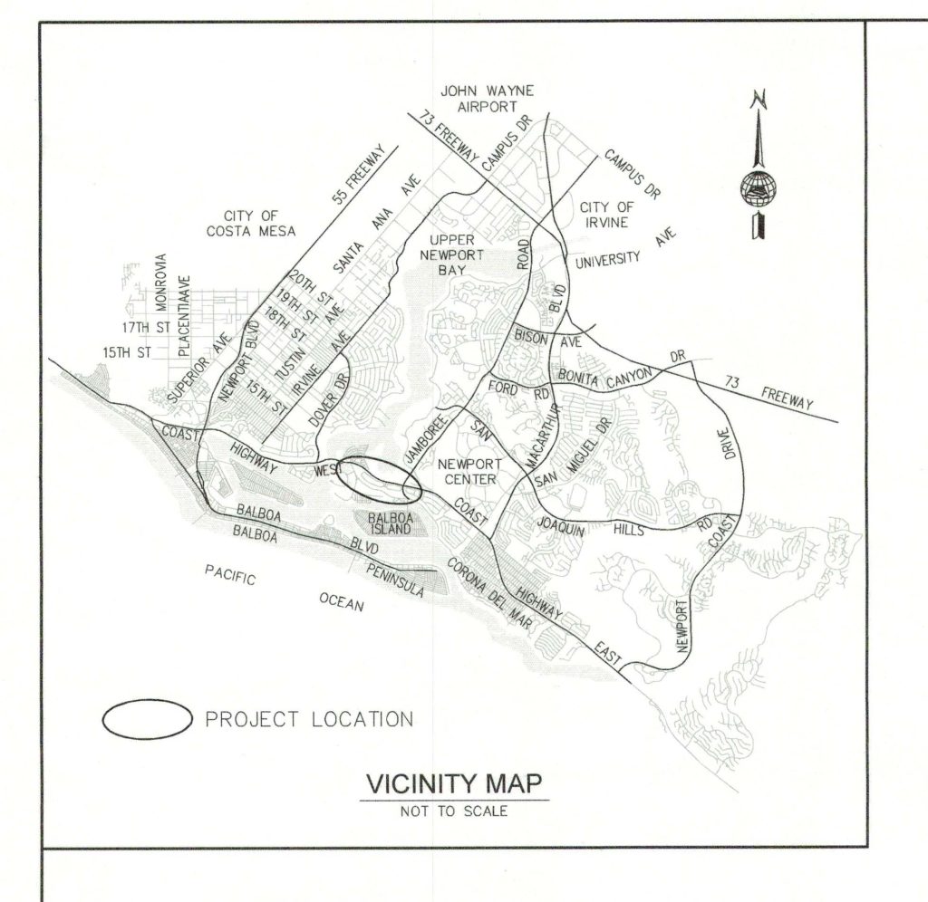 City Of Newport Beach 000 000 Improvement Project SABP Print Solutions   Pages From Plans C 7224 1 Final Signed 1024x996 