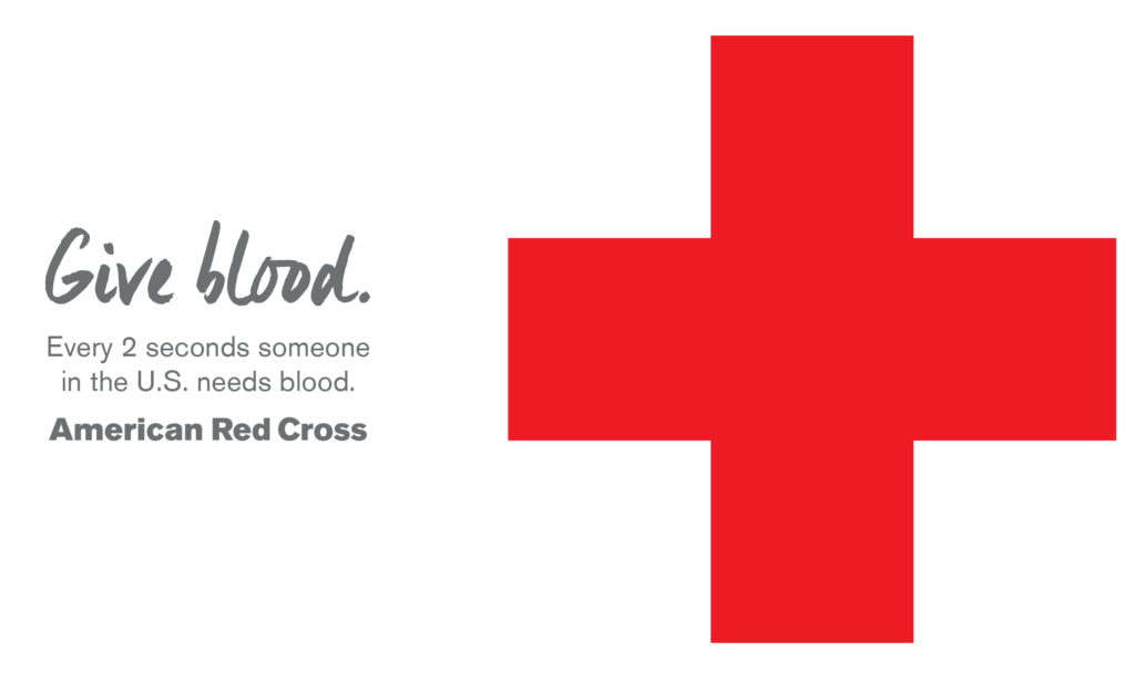 Red Cross Blood Drive In Irvine Colleen Red Cross Blood Drive In Irvine