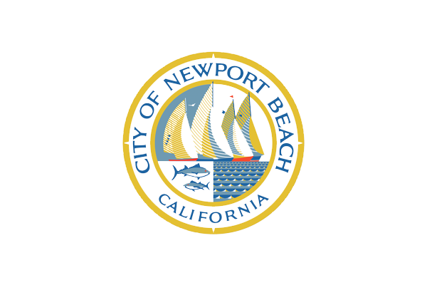city-of-newport-beach-logo-900x400
