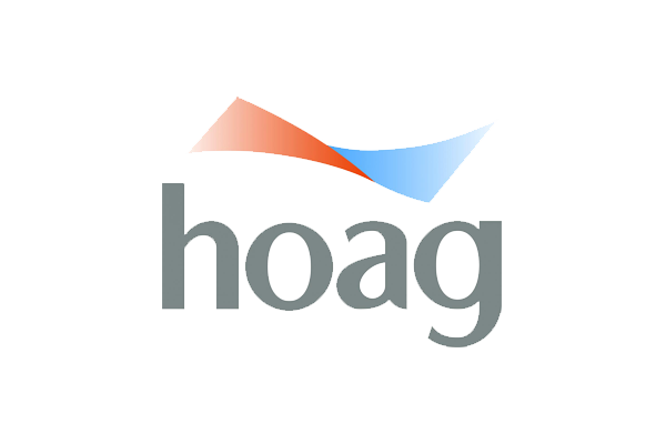 hoag_memorial_hsp_presbyterian-logo-900x400
