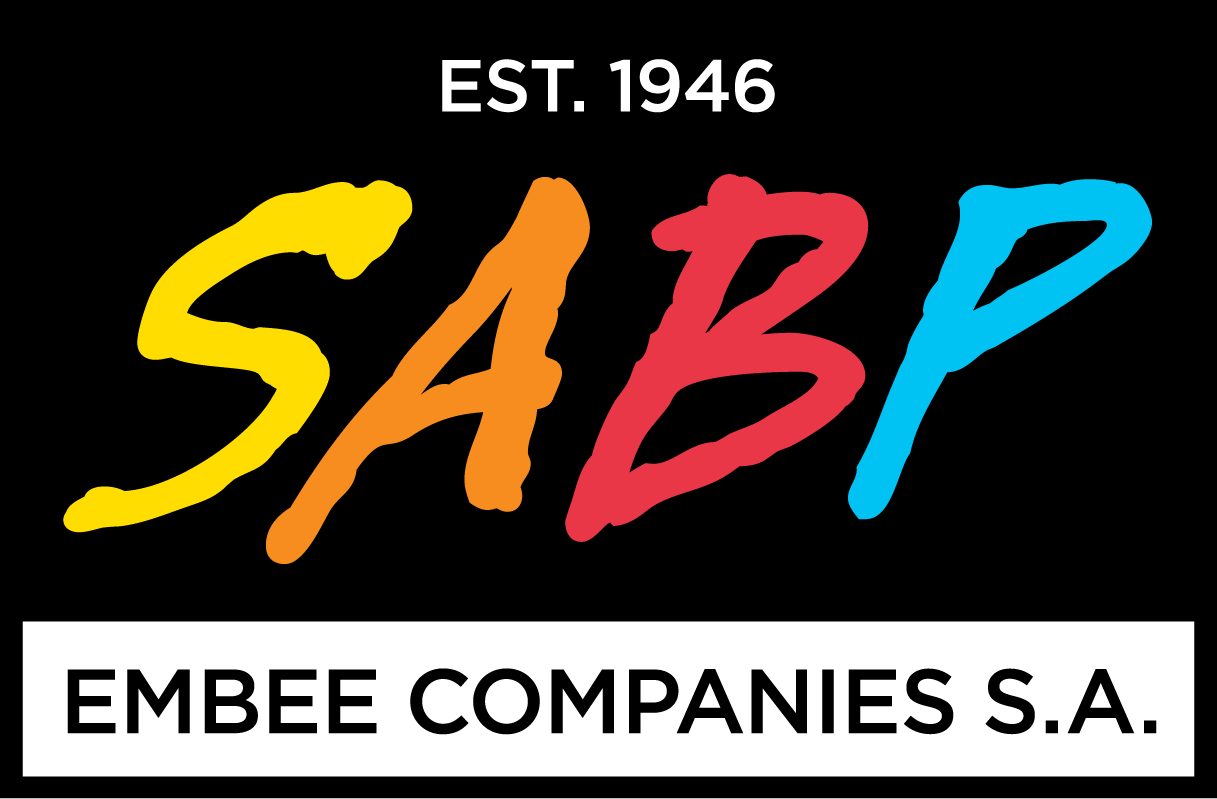SABP Print Solutions