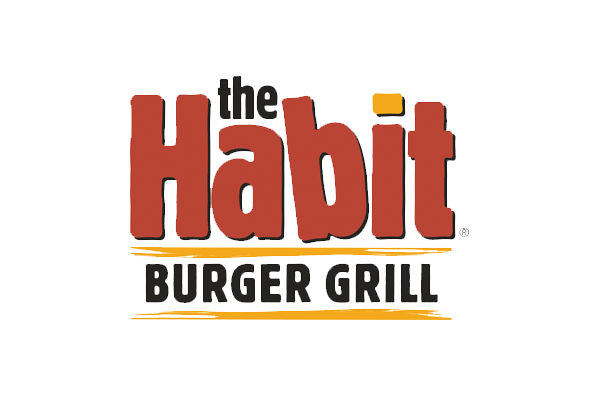 the-habit-logo-900x400