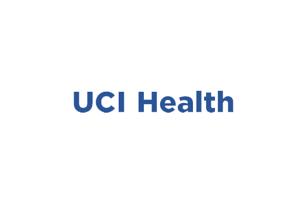 uci-health-logo-900x400